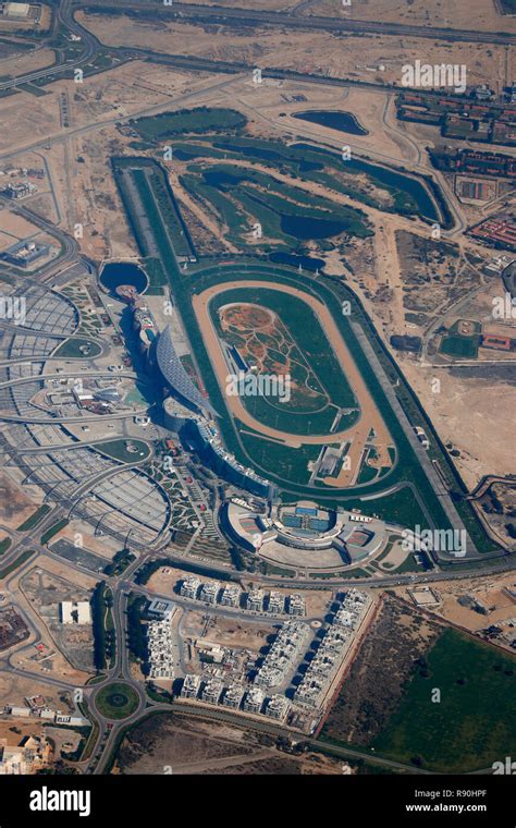 14:35 Meydan .